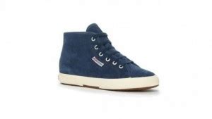 superga scarpe sito ufficiale